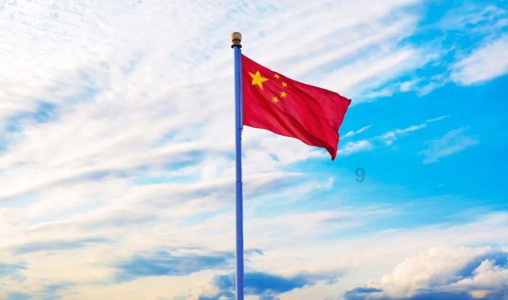 分手要不要当面说呢？