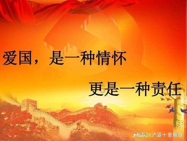 探索交流,尽在孩子偷钱该怎么教育?