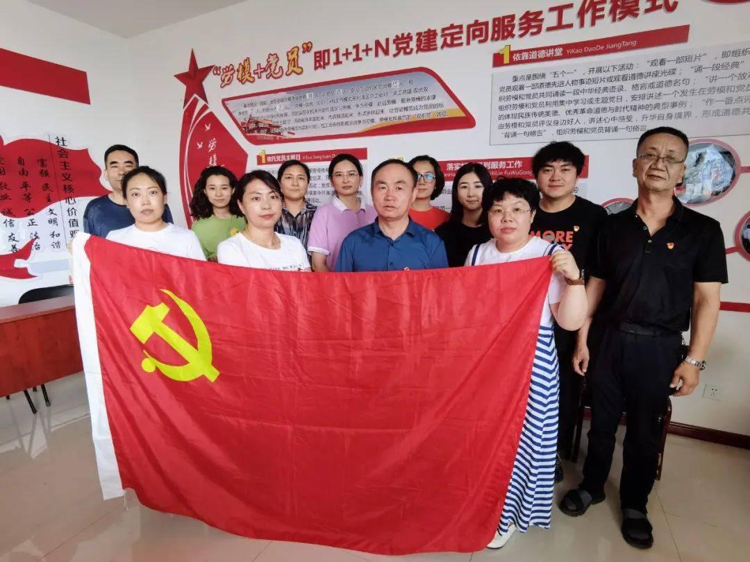 脑洞小老弟无实名认证
